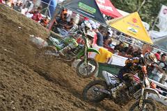 MS Motocross Faenza 13-14.9.2008 730